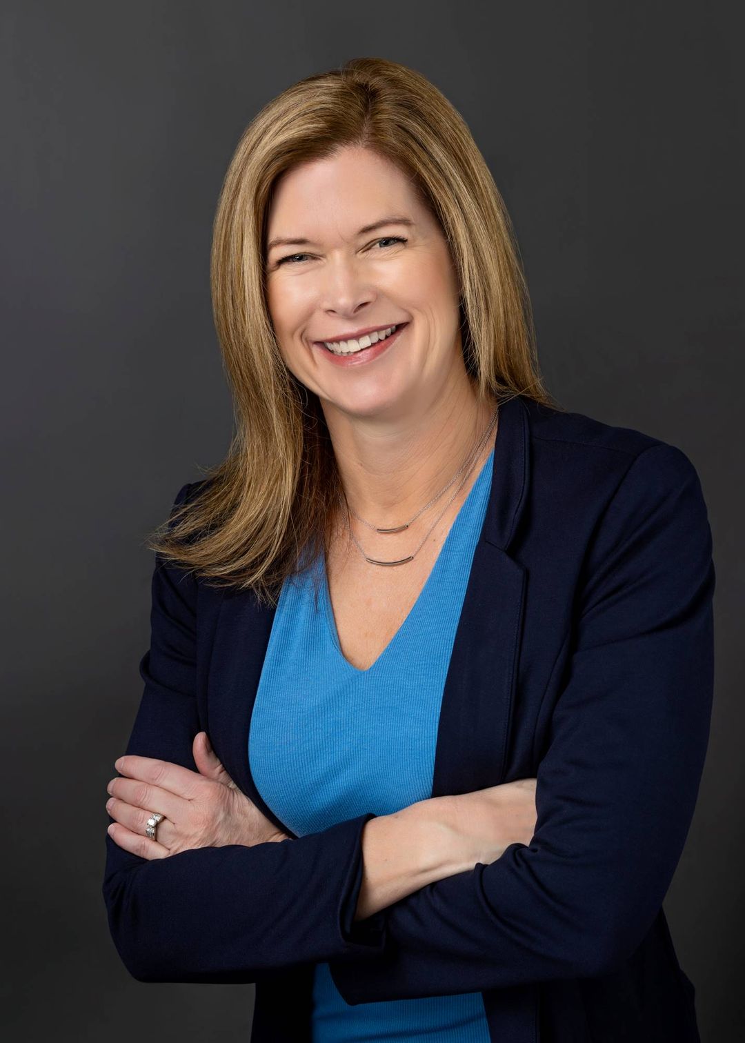 Discovering Jennifer Larson Of Janesville: A Journey Through Her Life